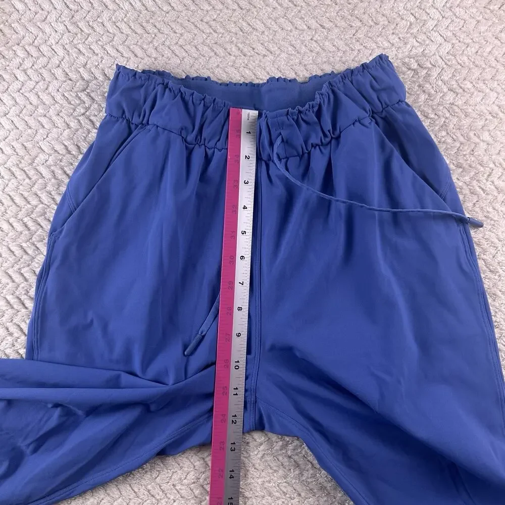 lululemon athletica lululemon pants